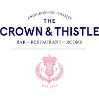 Crown and Thistle 1085599 Image 9
